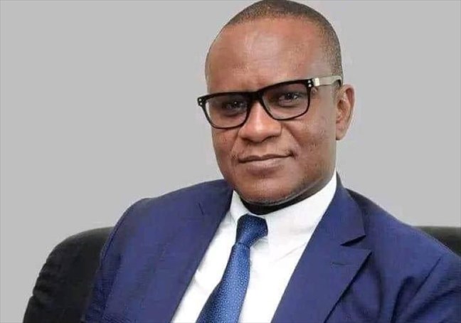 Affaire Lonase-Lat Diop : les personnes citées sous contrôle judiciaire