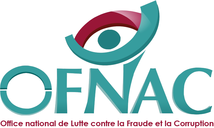 OFNAC, LANCEURS D’ALERTE, ACCES A L’INFORMATION ET DECLARATION DE PATRIMOINE : La société civile fait un diagnostic froid des projets de loi et formule des recommandations
