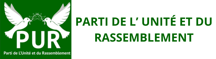 Daouda Guèye du Pur met les pieds dans le plat