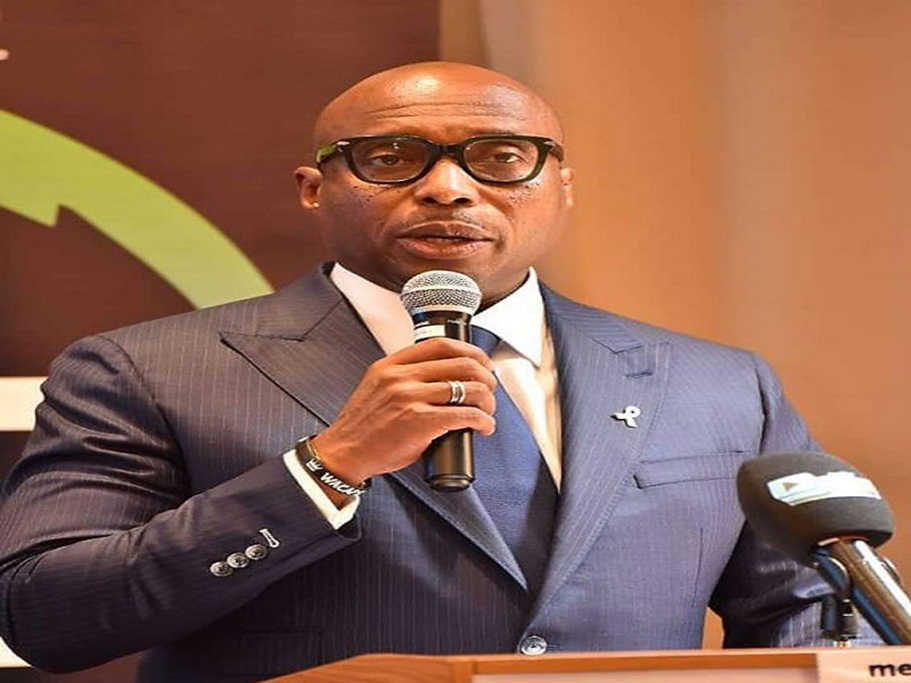 ELECTION D’UN NOUVEAU MAIRE POUR DAKAR : Barthélemy Dias met en garde Ngoné Mbengue et charge les opposants qui comptent participer à l’élection