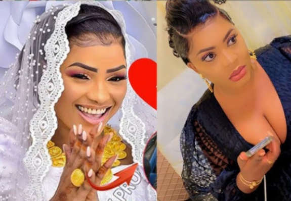 Mbathio Ndiaye vs Dabaye Barre : jugement le 3 mars 2026