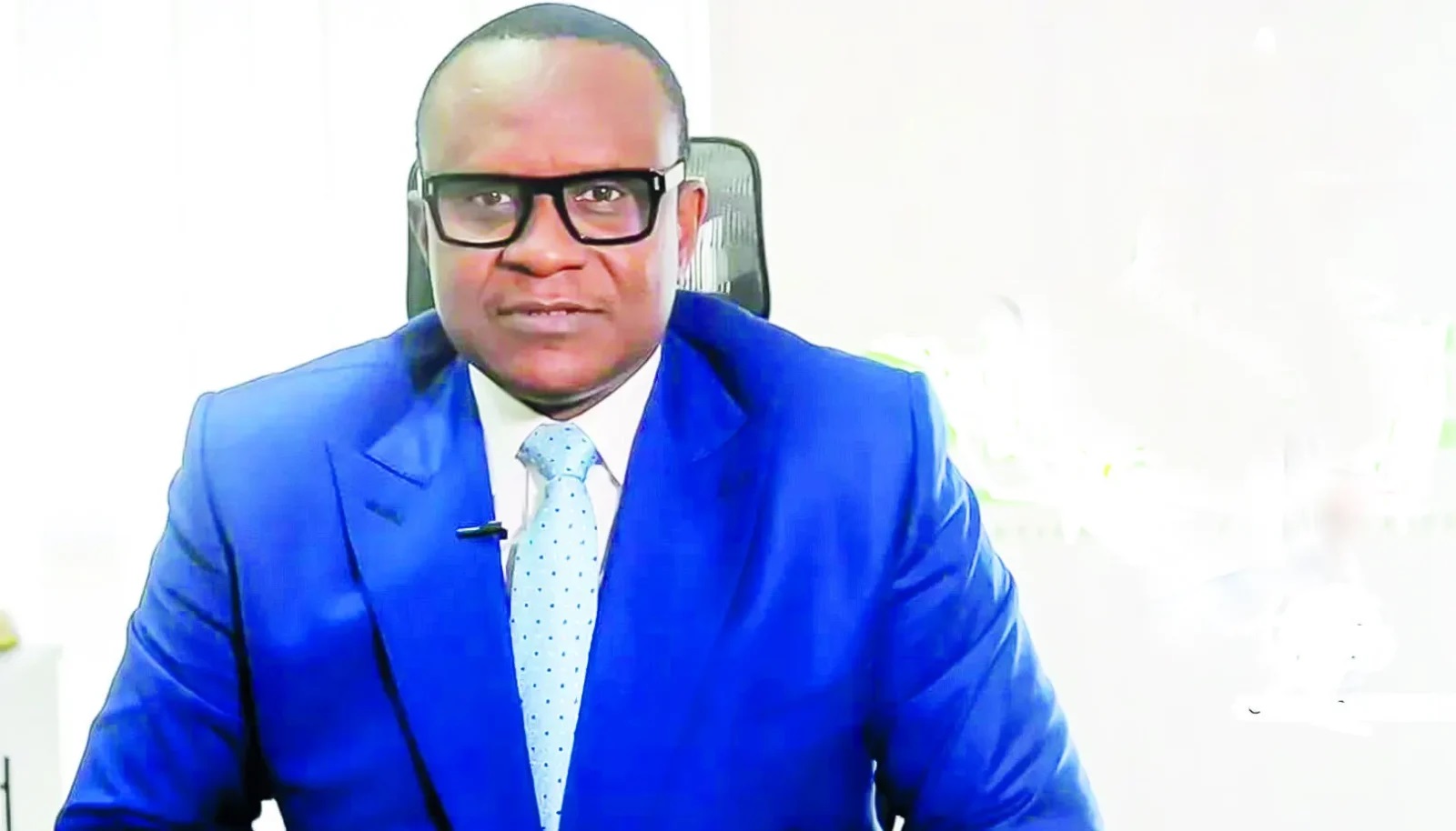 Lat Diop toujours aussi populaire