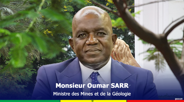 OFFENSIVE DES CADRES LIBÉRAUX ET DÉMOCRATES SUR LA DETTE : Omar Sarr et Cie chargent Diomaye Faye et Ousmane Sonko, après la sortie du Fmi