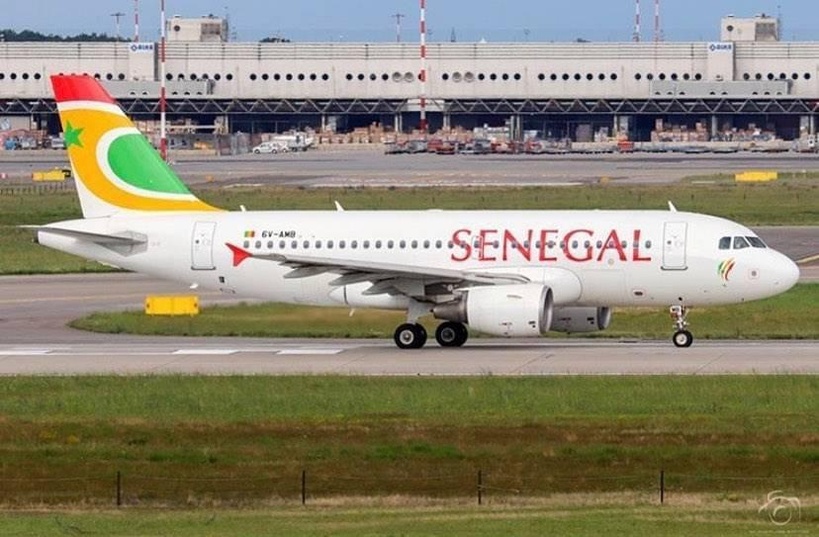AIR SENEGAL : Après un Hajj 2025 réussi, cap sur 2026 avec de nouvelles ambitions