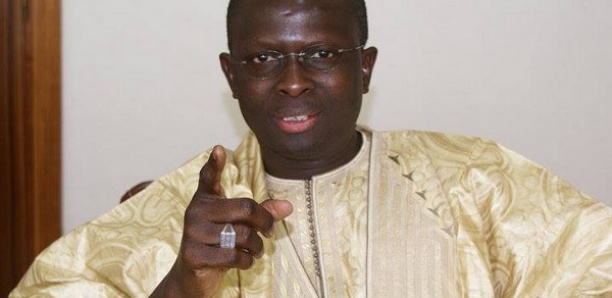 DERIVES INSTITUTIONNELLES, INONDATIONS ET TRAHISONS DIPLOMATIQUES : Ldr/Yeesal dénonce un discours de rupture de façade