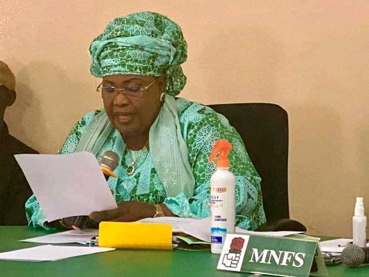 Dissensions chez les socialistes : de bonnes volontés veulent régler le problème avant le 15 septembre prochain