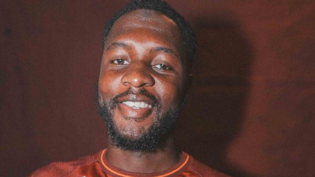 Officiel : Fodé Ballo-Touré signe au FC Metz