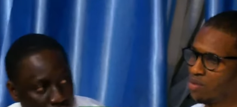 PAPE MALICK NDOUR DÉMONTE LES ACCUSATIONS DE SONKO DEVANT LE KHALIFE DE MÉDINA BAYE : «Chaque franc de la dette a été investi pour le peuple»