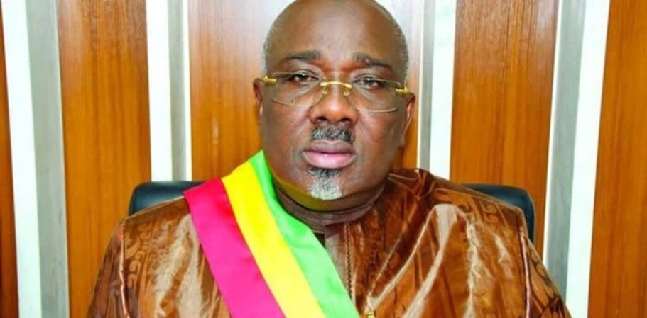 SANTÉ FRAGILE ET RISQUE DE MORT SUBITE NOCTURNE EN DÉTENTION : La société civile exige la libération de Farba Ngom