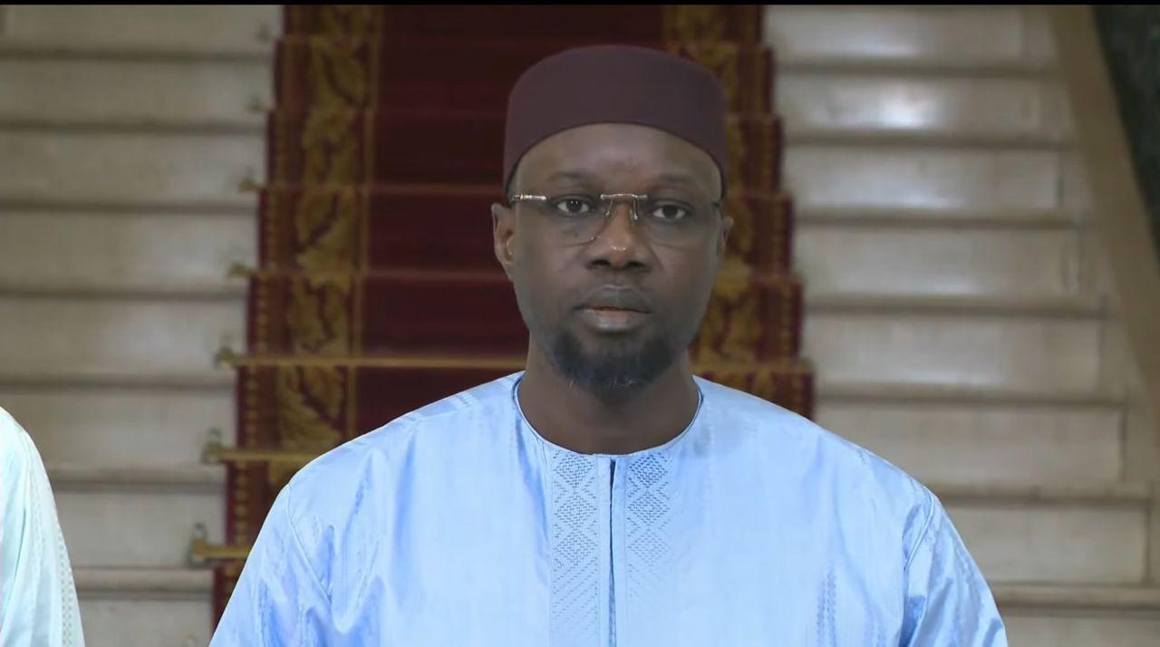 REMANIEMENT MINISTÉRIEL, GOUVERNEMENT SONKO 2 : Une nouvelle ère ou un pouvoir trop concentré ?