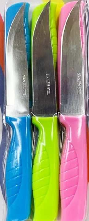 Les aveux glaçants du présumé meurtrier sur procès-verbal