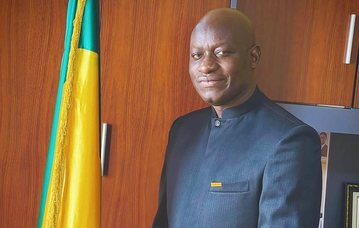 Passation de service Ville de Dakar : vers une cérémonie XXL