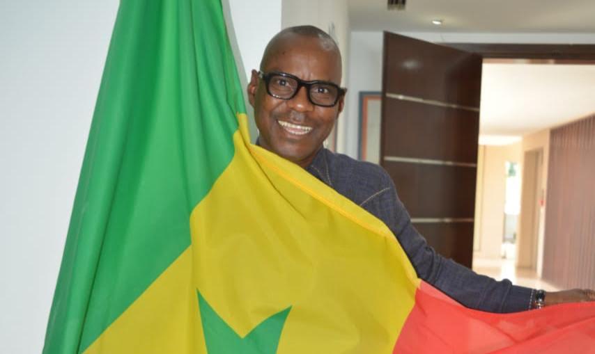 ASSEMBLEE GENERALE ELECTIVE DE L’ANPS : Abdoulaye Thiam réélu par acclamation pour 4 ans