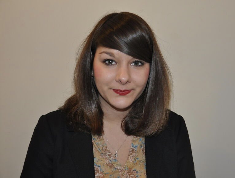 FRANCE : Le calvaire de Clothilde, 31 ans, battue à mort par son mari sénégalais et sa co-épouse