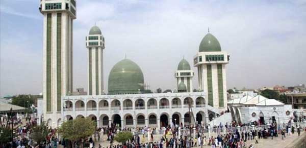 Vol en réunion commis à Médina Baye portant sur 7 millions : trois individus interpellés