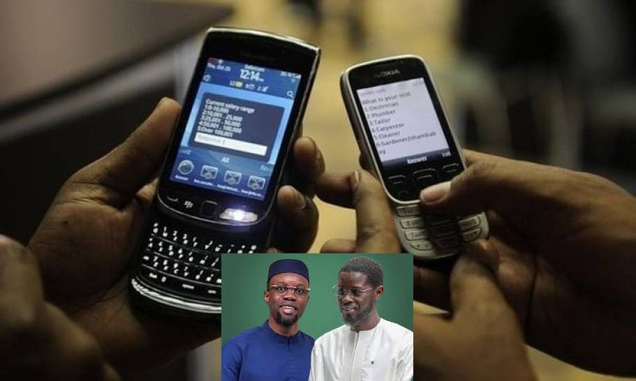 MOBILE MONEY : L’Asepame met en garde contre une chute de 50% des transactions
