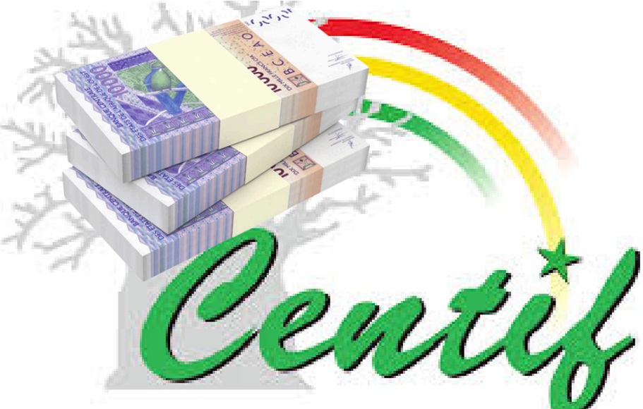 CRIMINALITE FINANCIERE AU SENEGAL : Un record de 928 opérations suspectes et 46 dossiers transmis au procureur, selon le rapport 2024 de la Centif