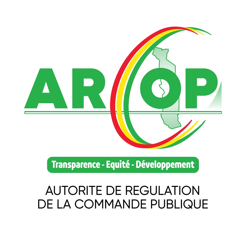 ACCES A LA COMMANDE PUBLIQUE : Un atelier pour lever les obstacles et faire des marchés publics un levier de démocratie économique pour les acteurs de l'Ess