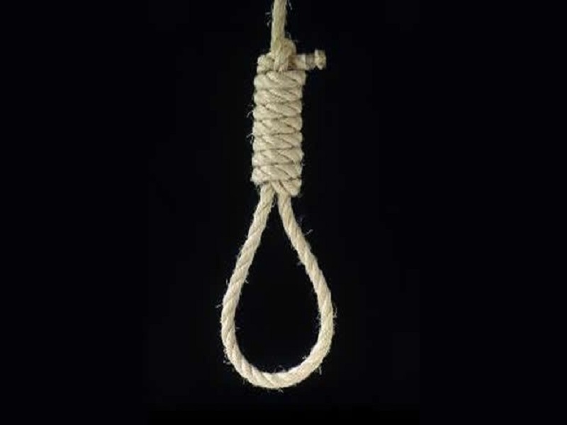 SUICIDE A LA PAROISSE DE THIAROYE : Un dépressif se pend nuitamment à un arbre