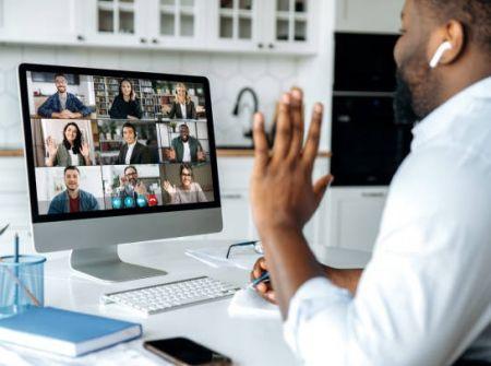 Près de 63% des entreprises internationales recrutent des talents africains en télétravail (Rapport)