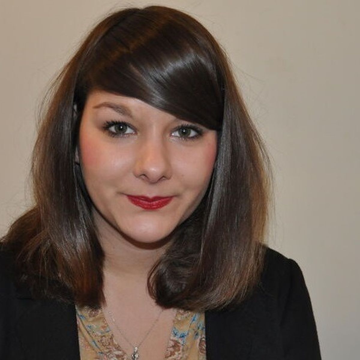 MEURTRE DE CLOTHILDE, ENCEINTE DE HUIT MOIS : Perpétuité pour le mari sénégalais et 10 ans pour sa seconde épouse