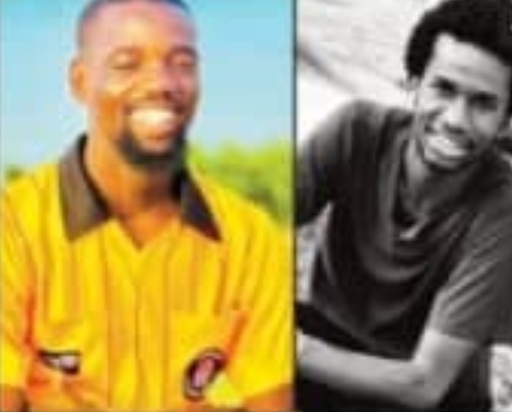 OHIO : Deux jeunes Sénégalais meurent fauchés par un remorqueur