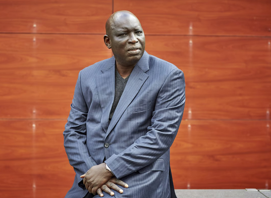 Dernière minute:Madiambal Diagne refait surface en France et s’explique enfin