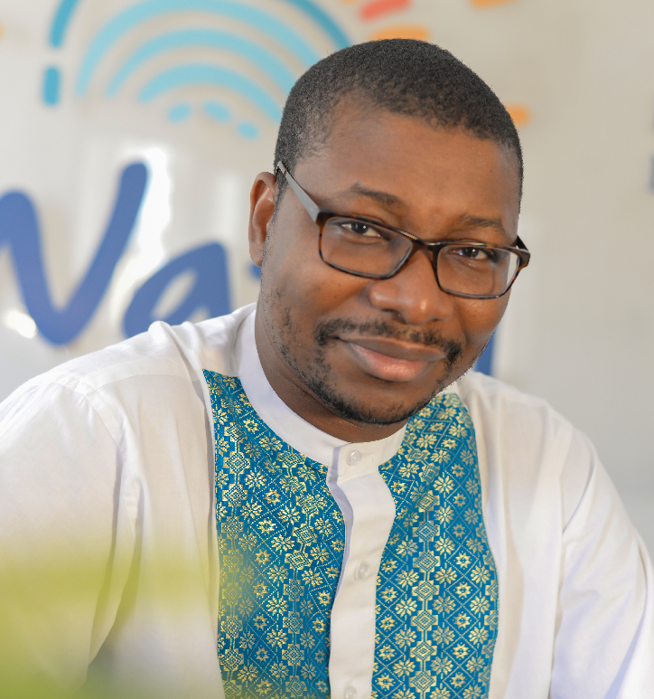 GILLES YABI A L’OCCASION DES 10 ANS DE WATHI : « La région a réussi le triste exploit de créer les conditions de sa fragmentation dans un monde dangereux et brutal »