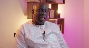 Mabintou Diaby prise pour complice de son époux dans sa gestion pour la période 2021-2023