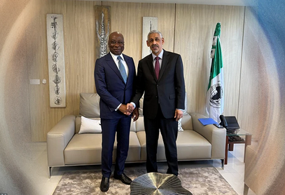 La Bad et Business Africa pour l’amélioration du climat des affaires en Afrique