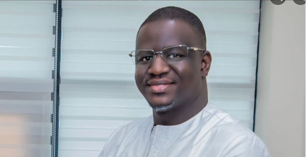 APPEL INTERJETÉ PAR LE PARQUET CONCERNANT SON CONTRÔLE JUDICIAIRE : L'ex Dage du ministère de la Santé, Ousseynou Ngom, envoyé en prison