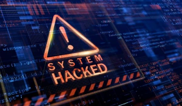 Sénégal : Cyberattaque massive contre le fisc, une rançon de 6,5 milliards de FCFA exigée