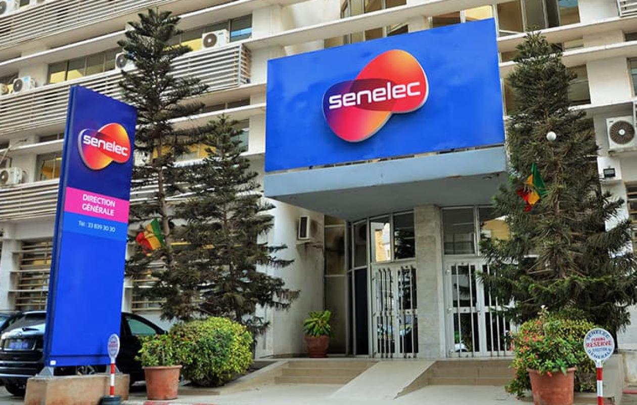 Senelec dément toute hausse des tarifs d’électricité et met en garde contre la désinformation