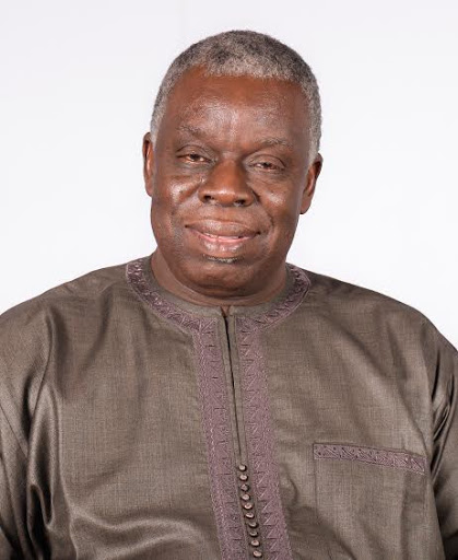 POUR  DETTE NON HONOREE UDE de Diop Sy condamnée à verser plus de 406 millions F Cfa à Société générale Sénégal