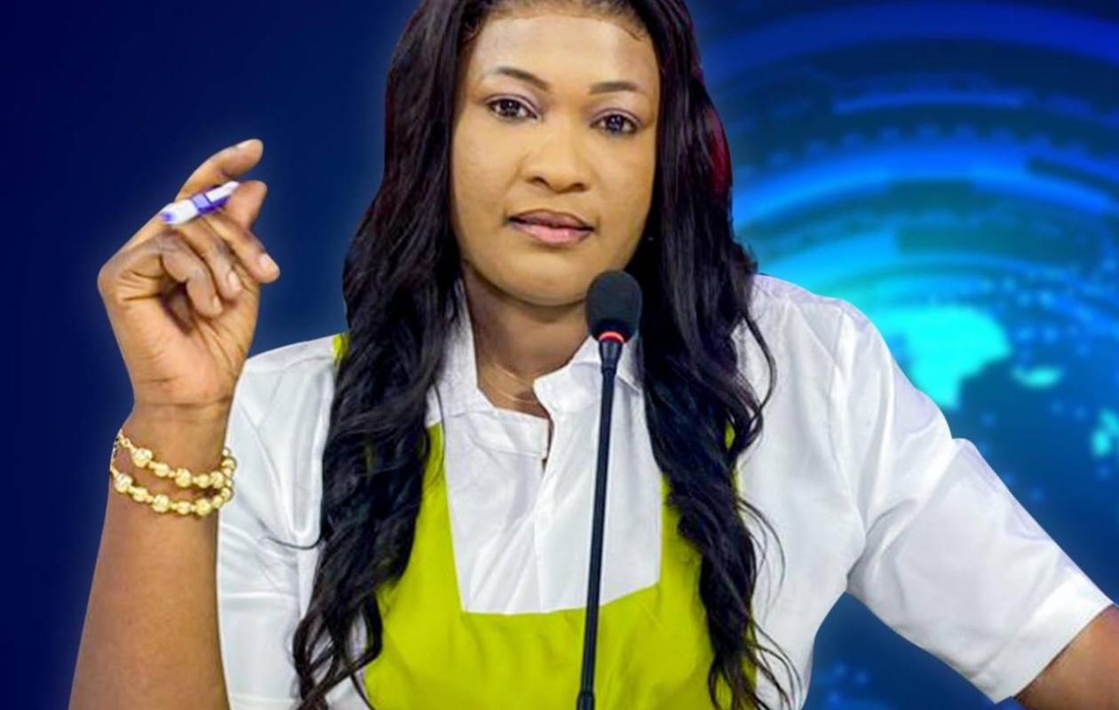 Plainte des associations Haal Pulaar contre Ngoné Saliou Diop : la plainte au procureur transmis ; des auditions programmées