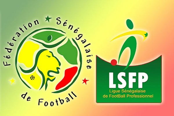 CHAMPIONNAT PROFESSIONNEL DU SENEGAL : La Lsfp prête à révéler le calendrier de la Ligue pro sénégalaise ce samedi