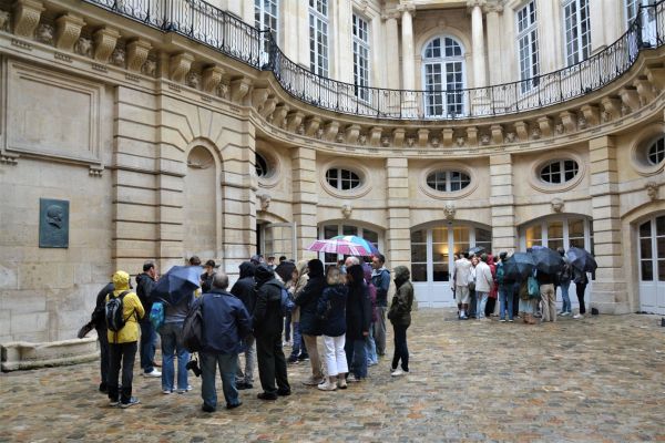 DETENTEUR D’UN BAC PROFESSIONNEL AVEC MENTION, INSCRIT EN BTS DANS LE DOMAINE ÉNERGÉTIQUE : Un jeune Sénégalais, pourtant bien intégré, expulsé par la France