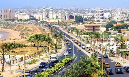 Sénégal : l’eurobond 2028 bondit après l’annonce du FMI sur le dossier de « dette cachée »