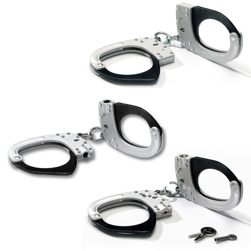 SÉRIE DE VOLS À MAIN ARMÉE À PIKINE : Un redoutable gang à moto, auteur de plusieurs agressions contre des automobilistes, neutralisé