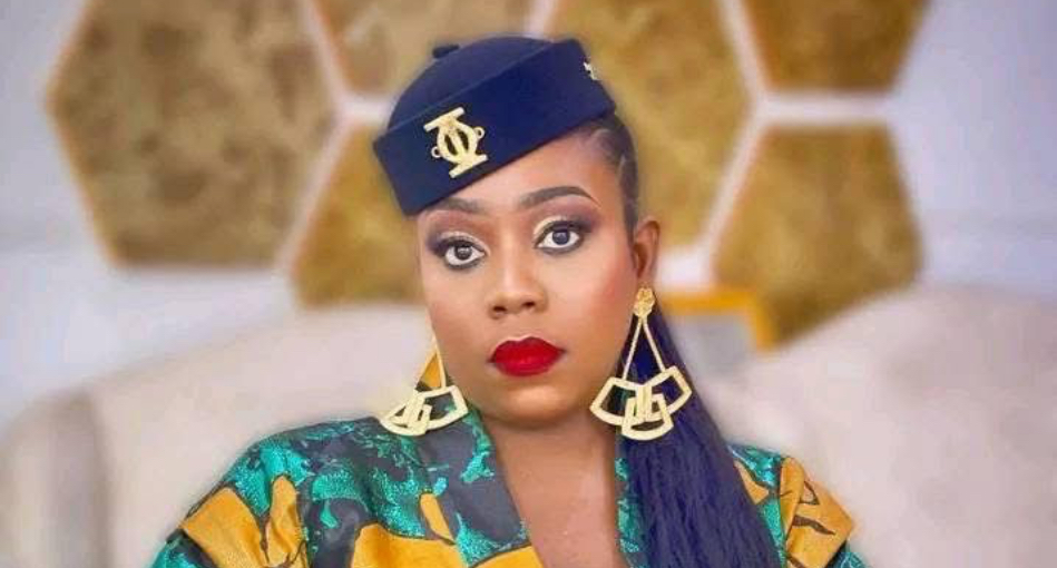 AFFAIRE DE LA VENDEUSE D'ARMES FATOU KINÉ CISSÉ : Ses avocats avancent son état sanitaire pour plaider sa liberté provisoire, le juge statuera le 21 octobre prochain