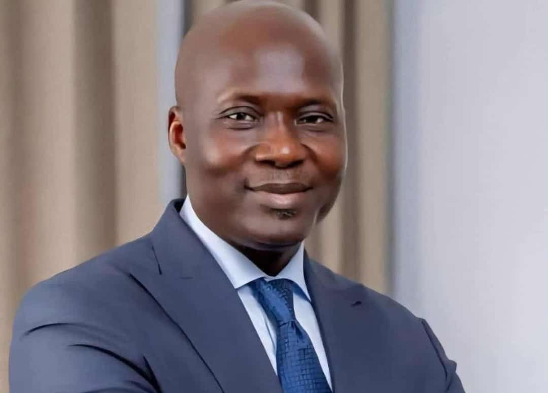 Abdoulaye Fall et Aïcha Henriette Ndiaye intègrent les commissions de la Fifa