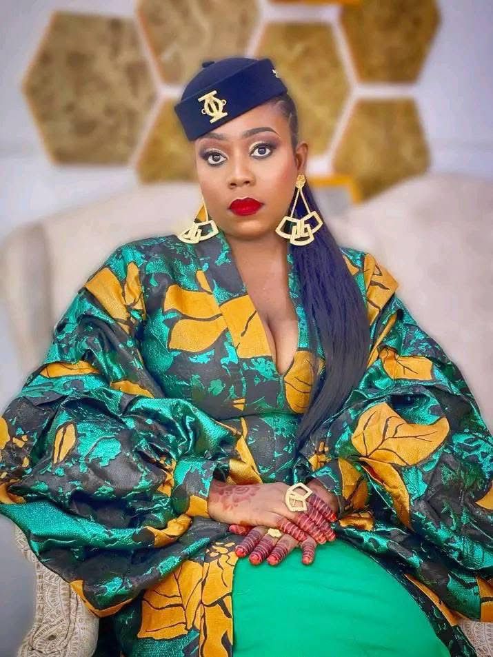 AFFAIRE DE LA VENDEUSE D'ARMES FATOU KINÉ CISSÉ : Ses avocats avancent son état sanitaire pour plaider sa liberté provisoire, le juge statuera le 21 octobre prochain