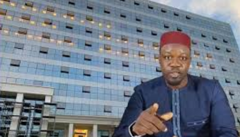 Le Gouvernement du Sénégal inaugurera une nouvelle tribune d’échanges avec la presse baptisée “Kaddu” aujourd'hui à 15h30 au Building administratif