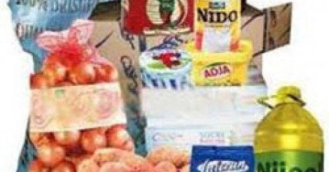 INDICE HARMONISE DES PRIX A LA CONSOMMATION DE SEPTEMBRE : Les prix à la consommation en hausse de 1,3% en variation mensuelle