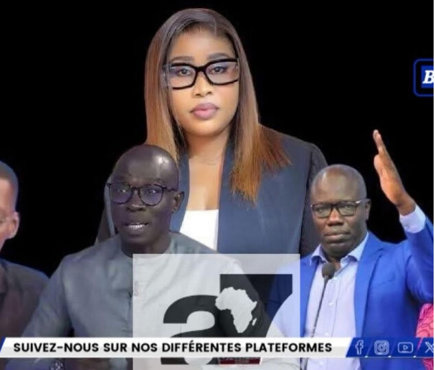 Affaire Africa 7 : ce que le juge des référés a décidé