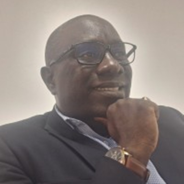 Ibnou Sougoufara estime que la note infligée par Moody’s disqualifie le Sénégal de pouvoir emprunter sur les marchés financiers