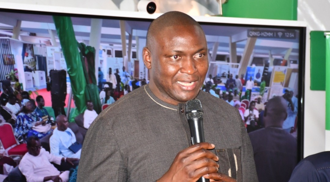 CONDAMNÉE À PAYER 5 MILLIARDS, LA LONASE ENCORE DÉBOUTÉE :  La justice annule sa saisie contre Parilutte-Parilamb