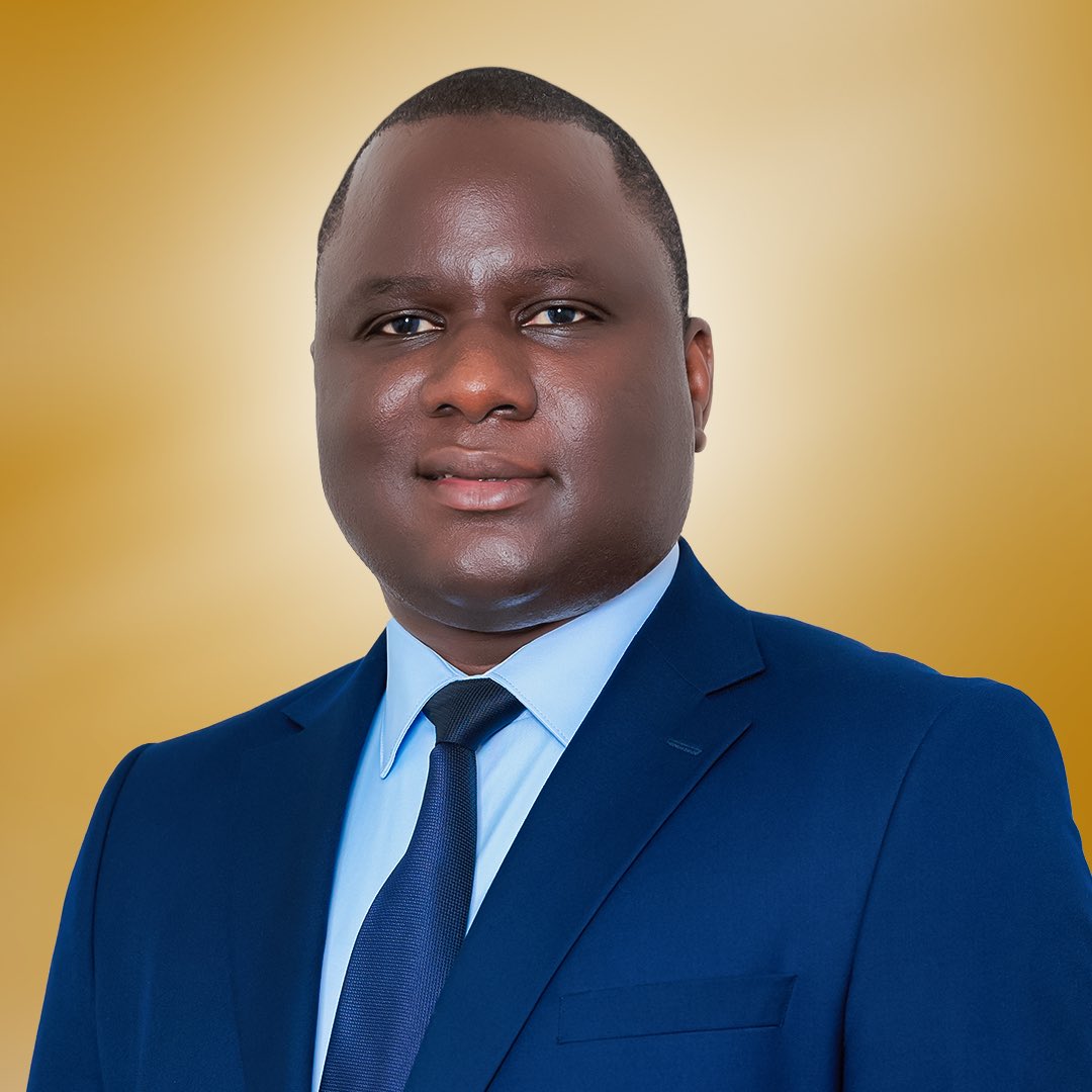 ASSISES DE L’ENTREPRISE Déthié Fall décline les grandes ambitions de Diomaye dans le secteur des infrastructures