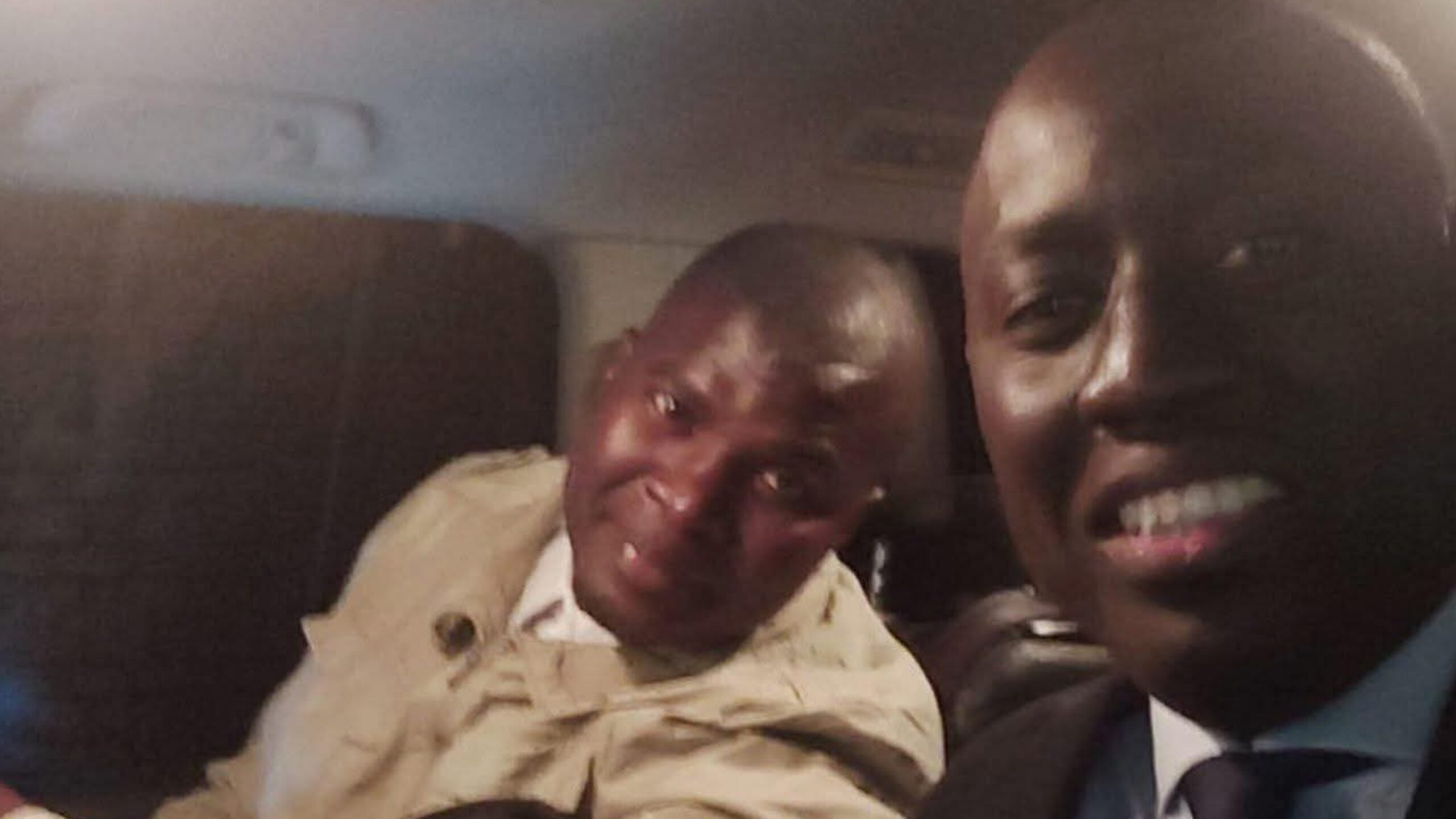 PROPOS DE PAPE MALICK NDOUR ET RÉACTIONS DE AMADOU BA ET AYIB DAFFÉ : Ses avocats menacent de porter plainte pour diffamation et dénonciation calomnieuse