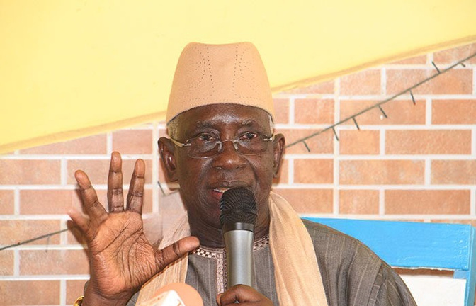 Électricité : Me Massokhna Kane de SOS Consommateurs dénonce les dysfonctionnements persistants de la SENELEC